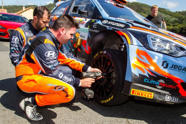 013 Rallye de Ferrol 2019 059_